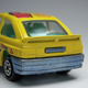 Illustration for article titled Land of the Rising Sunday (and a few others...) Toyota Tercel 4wd Wagon by Majorette.